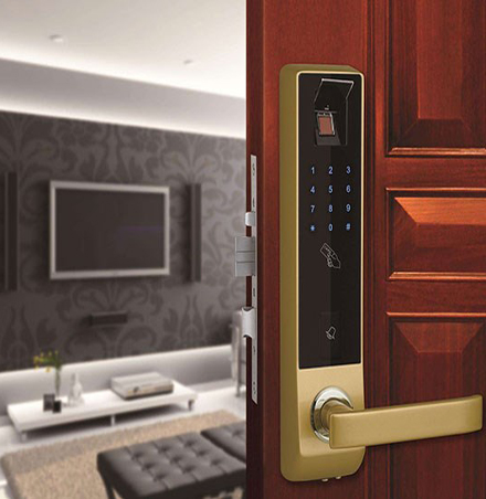 乌什24小时开锁热线